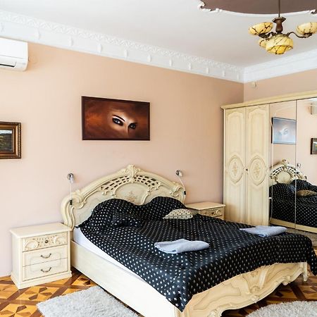 Elite Boutique Villa Oerkeny Orkeny ภายนอก รูปภาพ